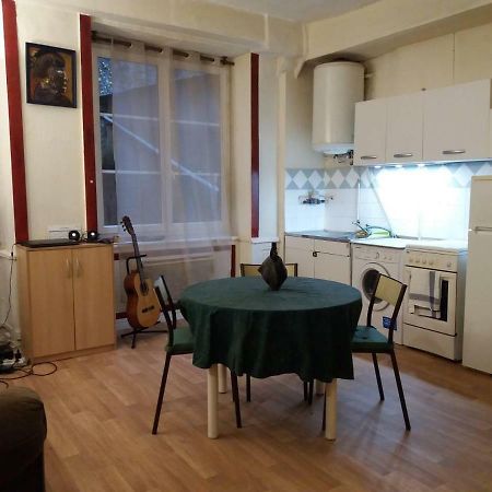 리옹 Logement Quai De Pierre-Scize 아파트 외부 사진