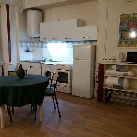 리옹 Logement Quai De Pierre-Scize 아파트 외부 사진